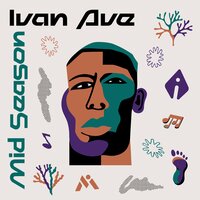 What a Day!!! - Ivan Ave