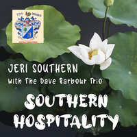 Mad about the Boy - Jeri Southern