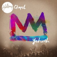 The Time Has Come - Hillsong Worship