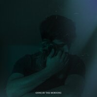 gone by the morning - Munn