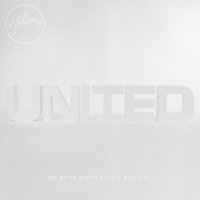Oceans - Hillsong UNITED, Taya