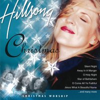 The First Noel - Hillsong Worship, Hillsong