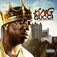 Saran Wrap - Gucci Mane, Quavo