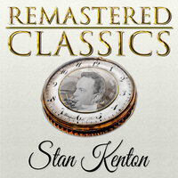 I Got It Bad and That Ain't Good - Stan Kenton