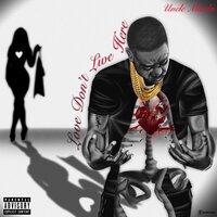 Bands On Her - Uncle Murda, Tory Lanez, Stefflon Don