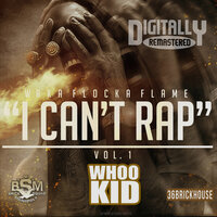 Move That Dope - Waka Flocka Flame