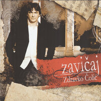 Vrijeme - Zdravko Colic