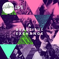 Open My Eyes - Hillsong Worship, Reuben Morgan