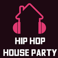 Recapturing The Vibe - Hilltop Hoods