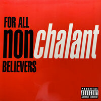Take It There - Nonchalant, Dice Raw, Black Thought