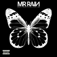 Un domani RMX - Annalisa, Mr.Rain