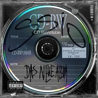 TBC - SSIO