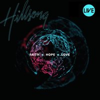 God One And Only - Hillsong Worship