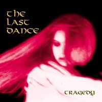 War - The Last Dance