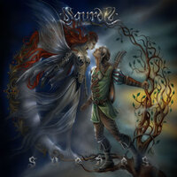 Saurom