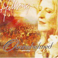 You're In My Heart - Hillsong Worship