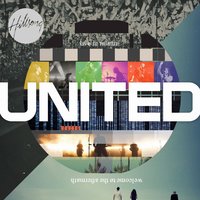All I Need Is You - Hillsong UNITED