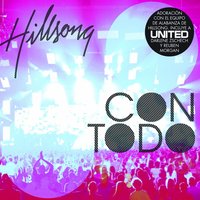 Soy Libre - Hillsong En Español, Hillsong UNITED