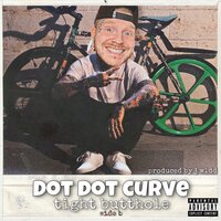 Let Me Be - Dot Dot Curve