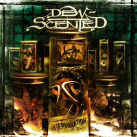 Means to an End - Dew-Scented