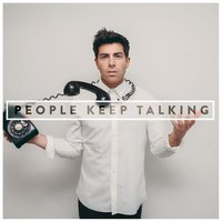 Horoscope - Hoodie Allen, Travis Garland