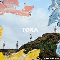 Why Won't You Wait - Tora
