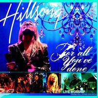 Forever And A Day - Hillsong Worship