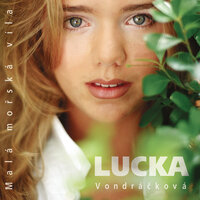 Medvídek z plyše - Lucie Vondrackova