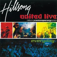 Prayer To The King - Hillsong UNITED