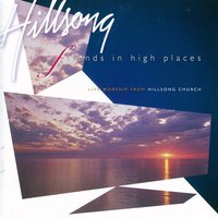 He Shall Be Called - Hillsong Worship
