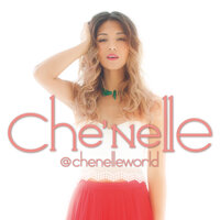 Always Love U - Che'Nelle
