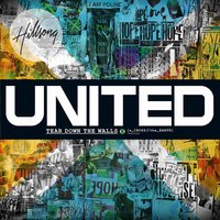 No Reason To Hide - Hillsong UNITED