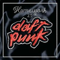 Teachers - Daft Punk