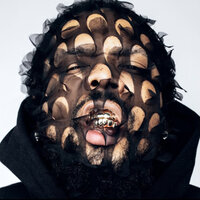Peri Peri - Westside Gunn, Rome Streetz
