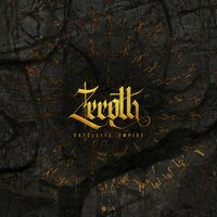 Eternal Vespers - Satellite Empire