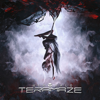For The Innocent - Teramaze