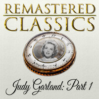 In Your Easter Bonnet - Judy Garland, Ирвинг Берлин