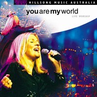 Worthy Is The Lamb - Hillsong Worship, Hillsong