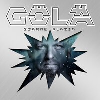 Eines Tages - Gola