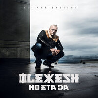 Treppenhaus Authentic - Olexesh