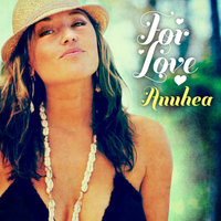No Time - Anuhea