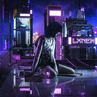 Лёд - Wenaro, LXNER