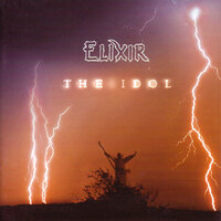 Elixir