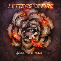 Give in to Me - Letters From The Fire