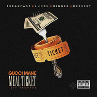 Work - Gucci Mane