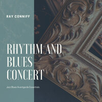 Ray Conniff Singers