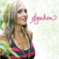 No Words - Anuhea