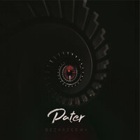 Split - Pater, Zuza Skrok