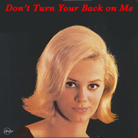 Needles And Pins - Jackie DeShannon