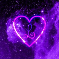 Only You - Arks
